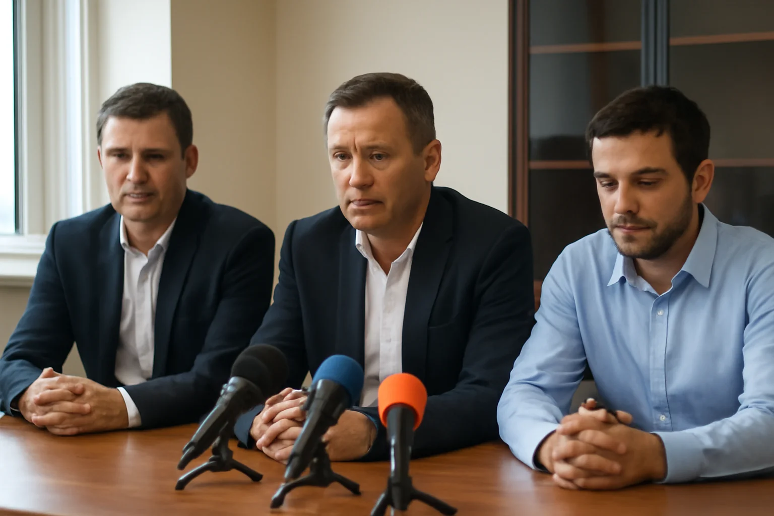 Perioada de transferuri pentru AJF Prahova, prelungită la Ploiești