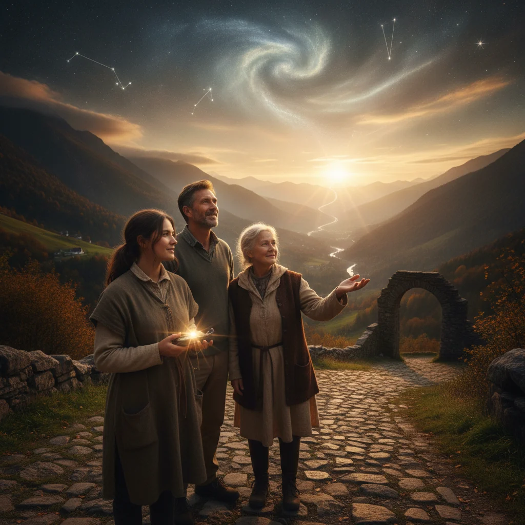 Horoscop 17–23 octombrie 2023: oportunități și schimbări pentru Leu, Pești și Săgetător