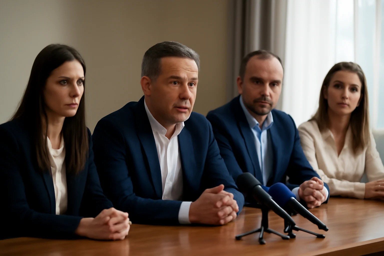 Ploiești, în discuții pentru un parteneriat strategic privind dezvoltarea voleiului românesc
