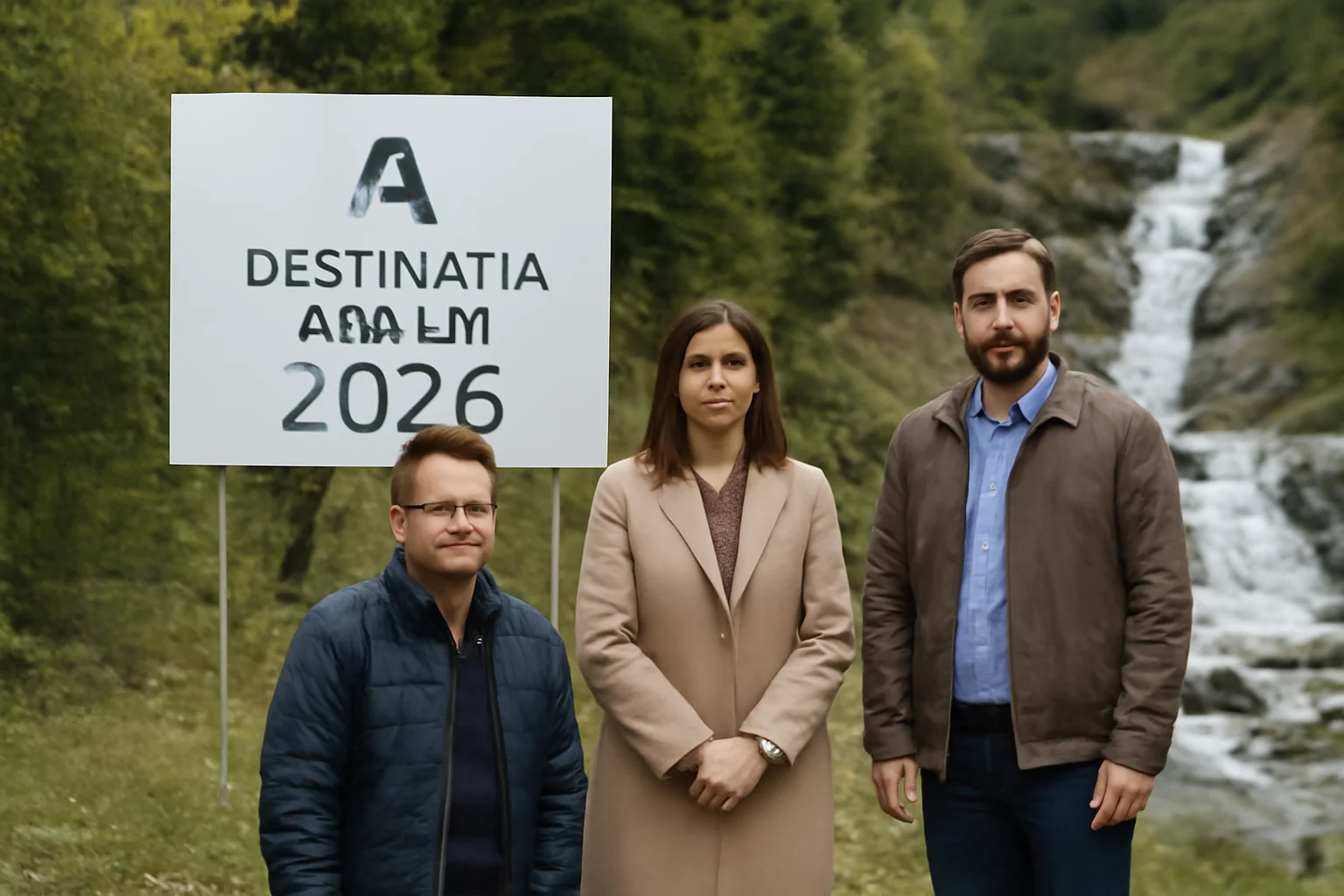 Trei obiective din Ploiești și Prahova, incluse pe lista finală pentru Destinația Anului 2026