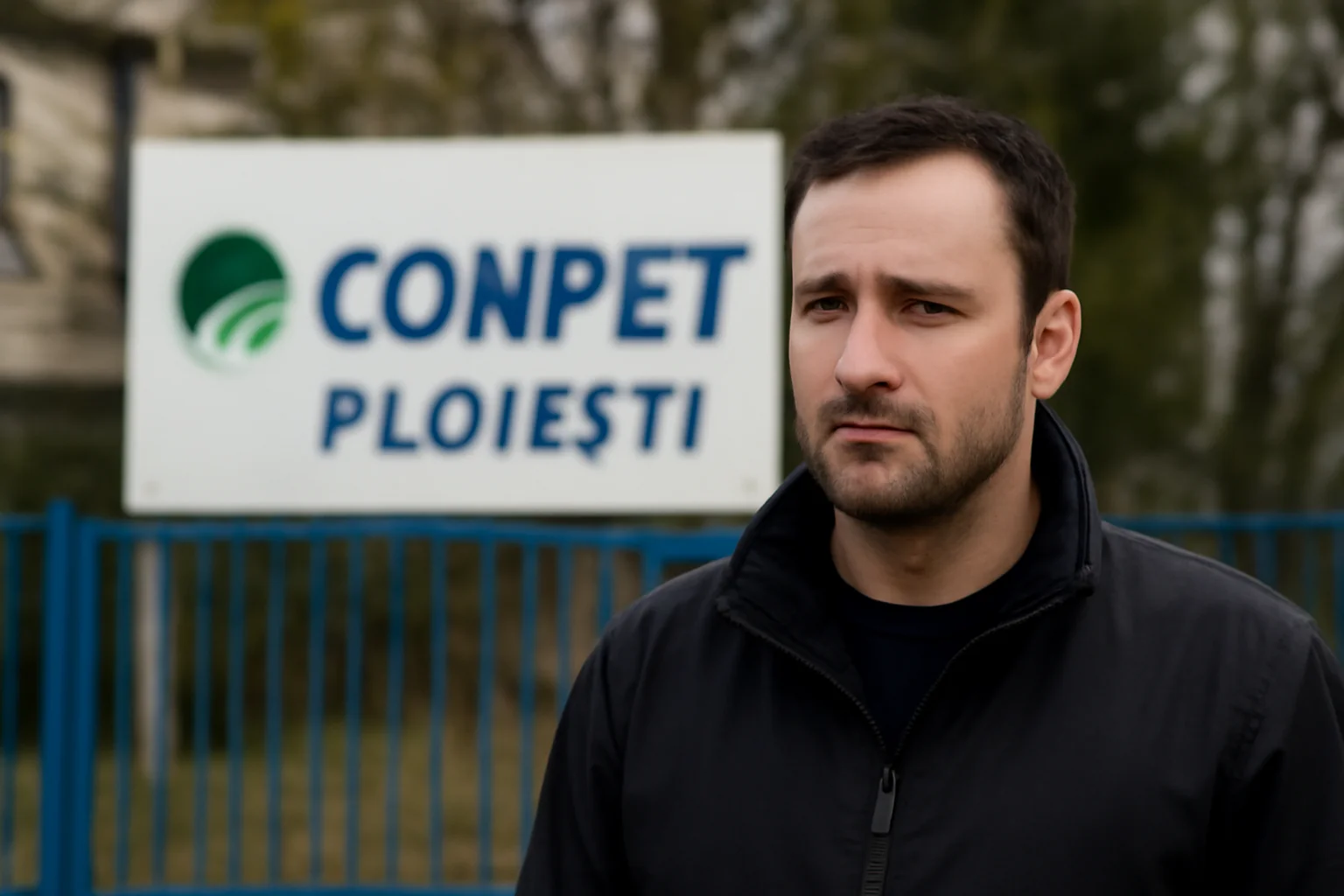 Alertă de securitate informatică la CONPET Ploiești după un atac cibernetic