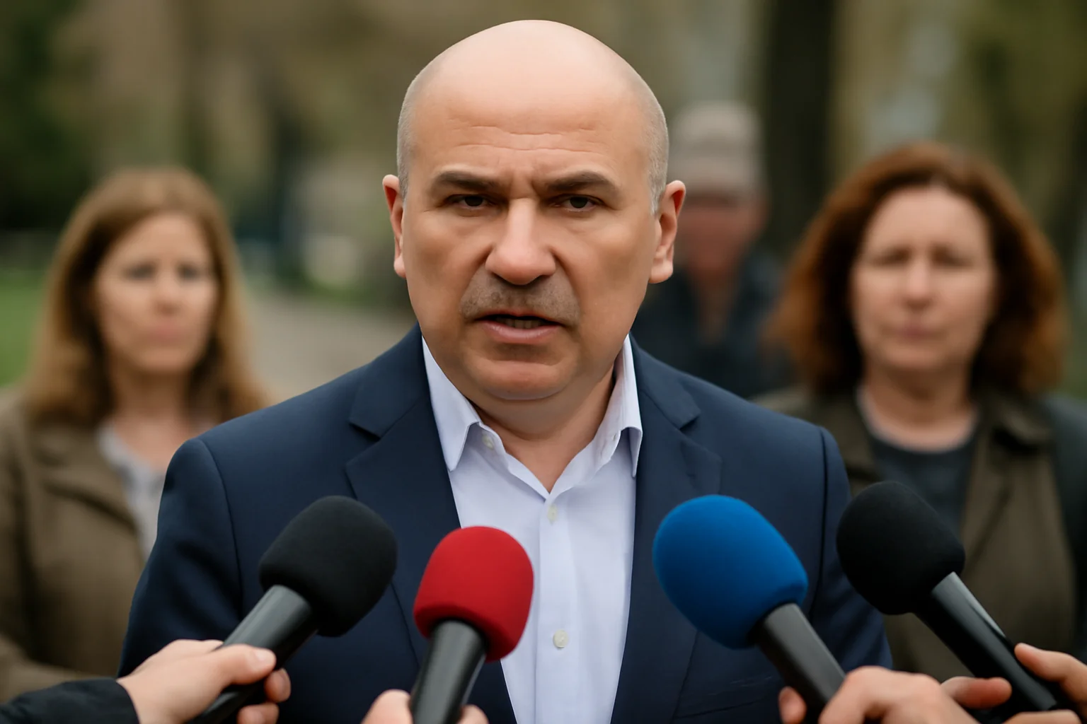 alocațiile pentru copii nu vor fi mărite în 2026, în pofida obligației legale de indexare cu inflația