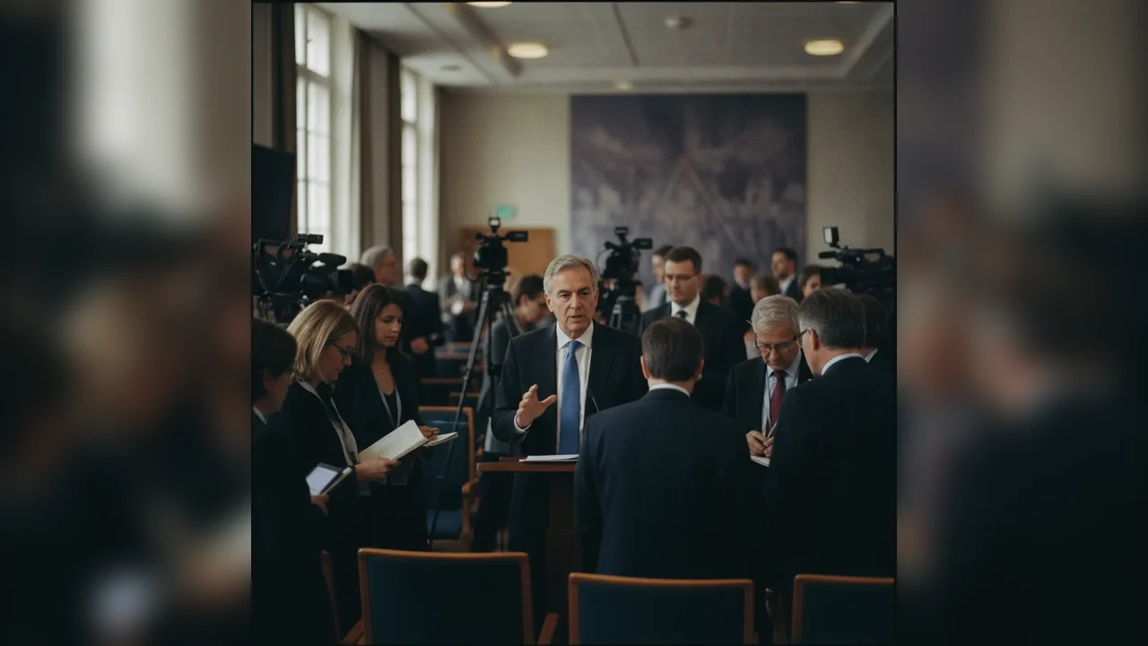 Amendament PSD pentru posturi în Sănătate, votat cu sprijin PNL