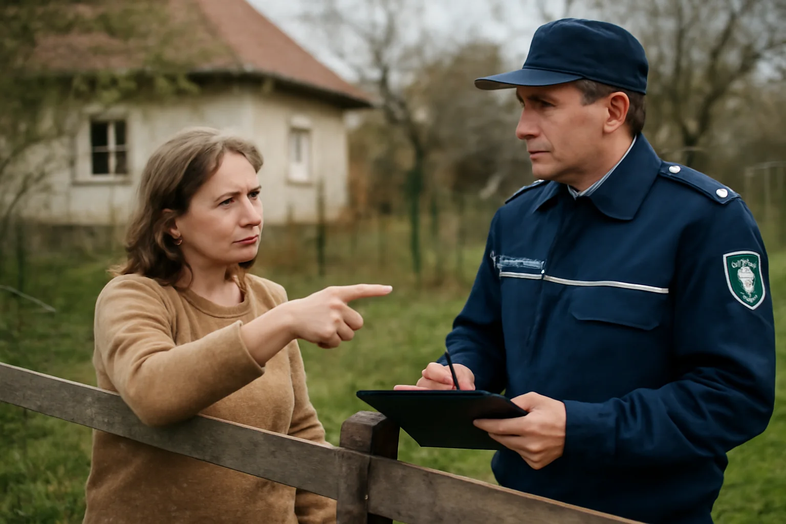 amenzi usturătoare și posibile dosare penale