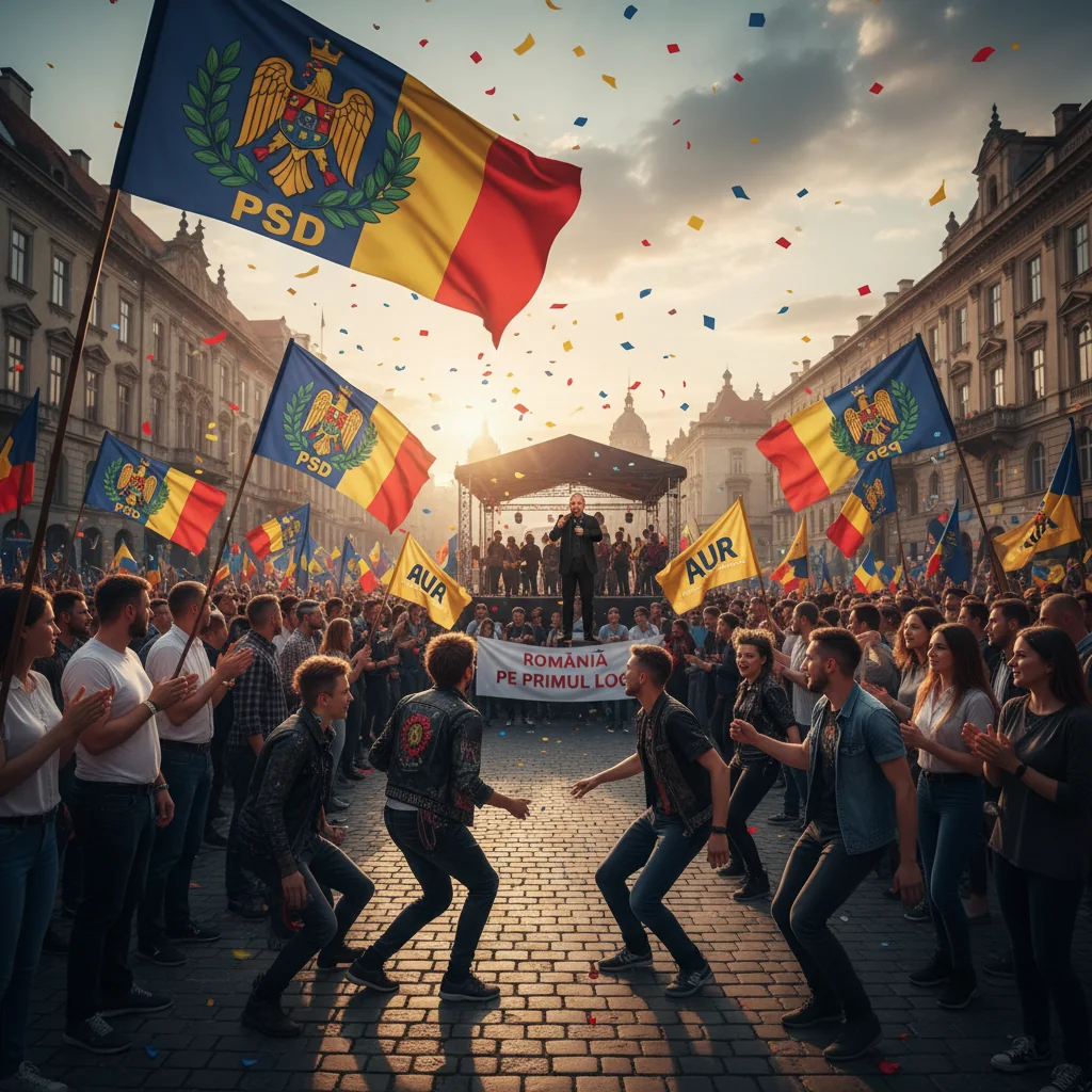 analiza moțiunii suveraniste și a impactului local