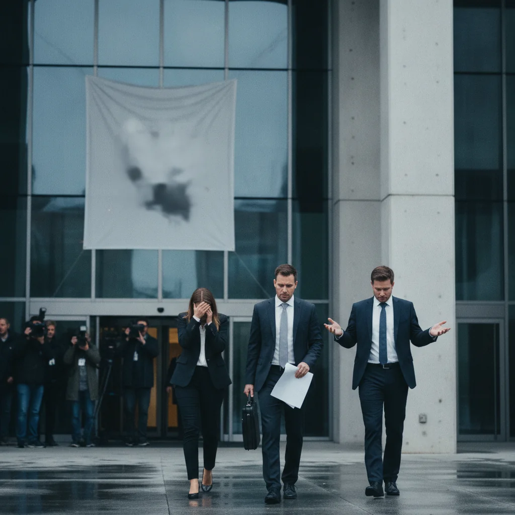 ANRE pierde în instanță amenda de 364 milioane lei aplicată Tinmar Energy