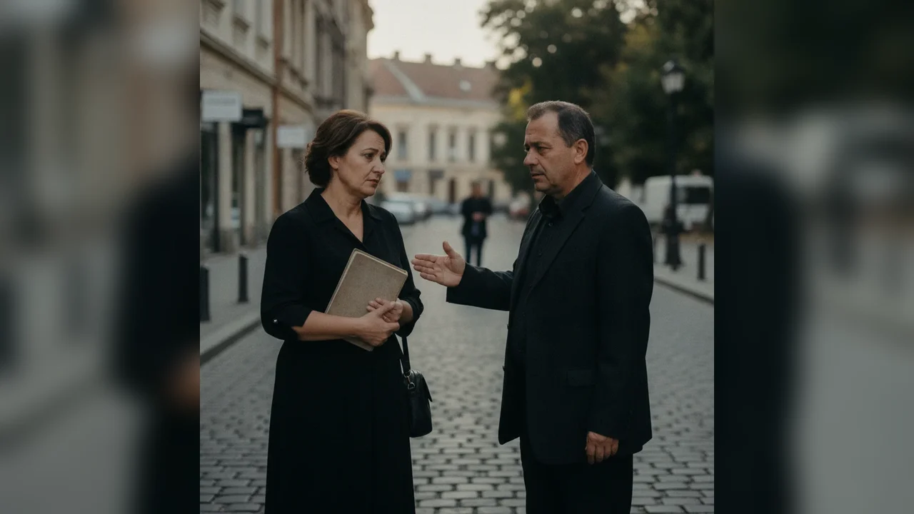 Aurelian Andreescu: 40 de ani de la moartea artistului