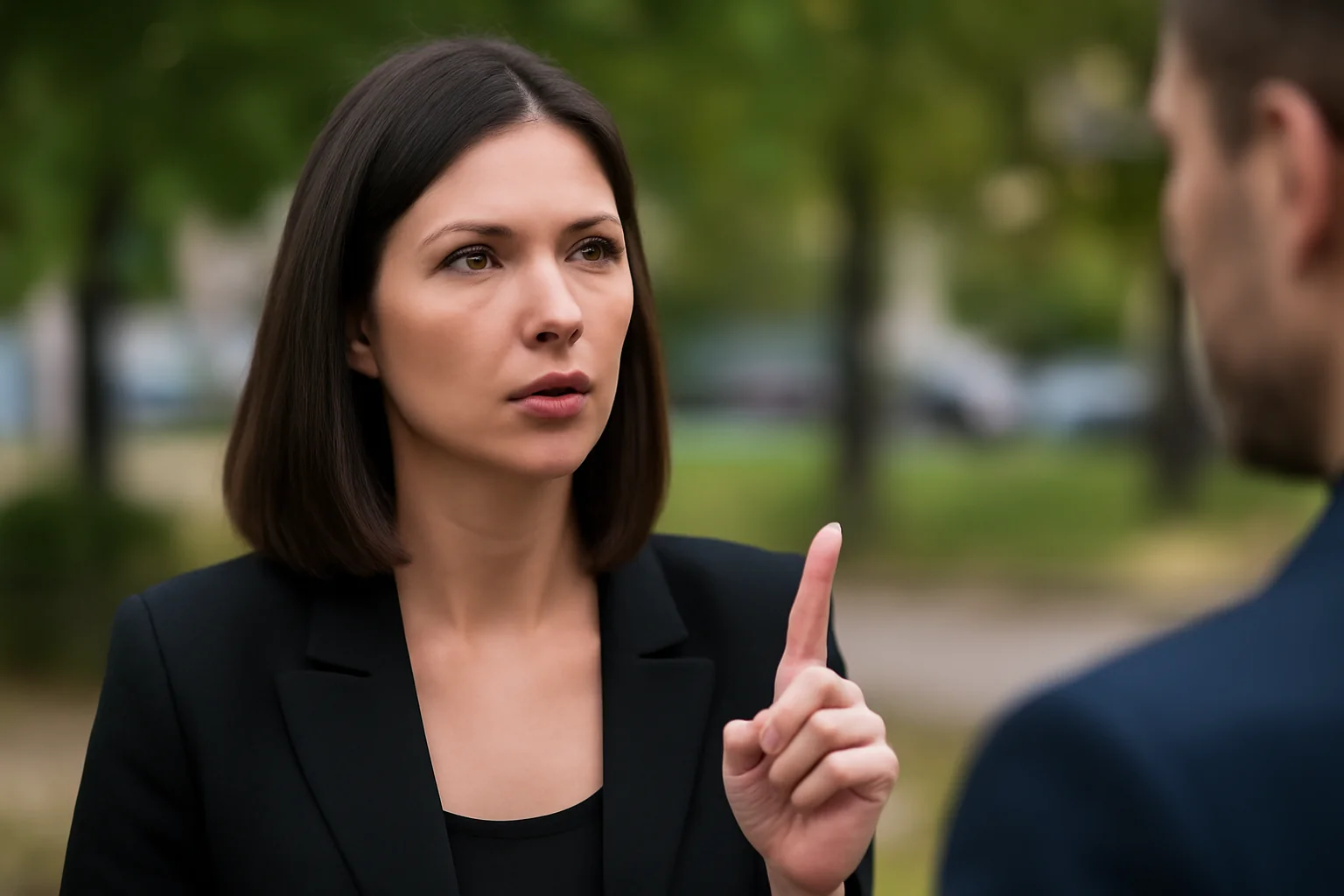 Avocata Dalina Terzi explică dacă foștii pot cere înapoi darurile de la vedete și ce trebuia să facă Ramona Olaru cu inelul primit de la Cătălin Cazacu