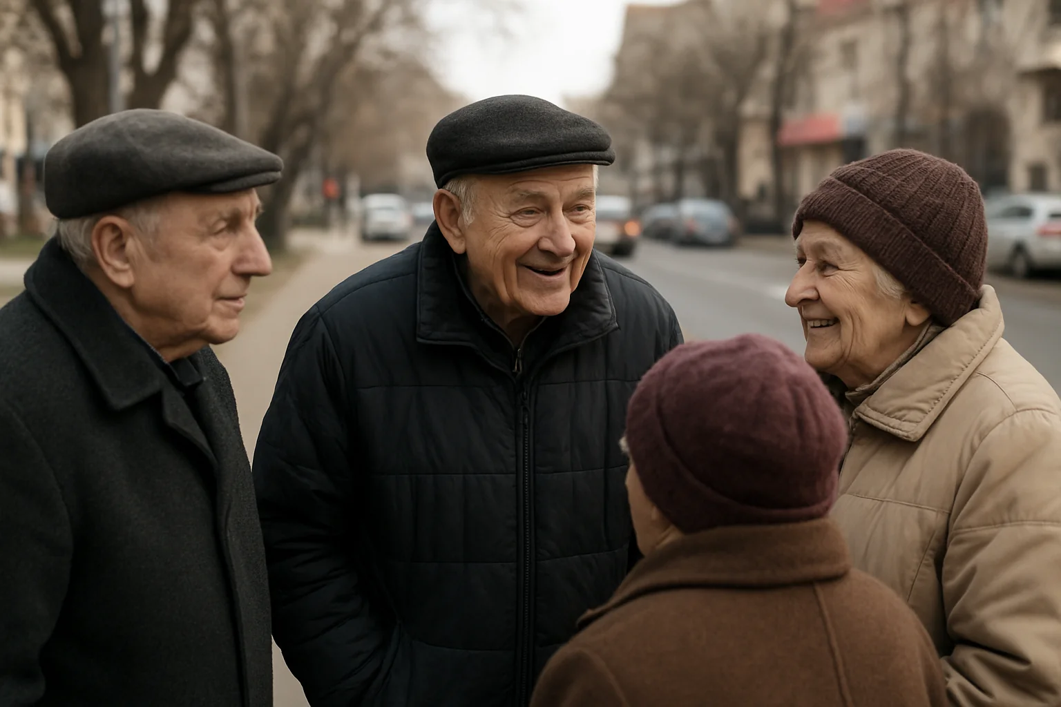 Bancul zilei în Ploiești – 2025-12-31