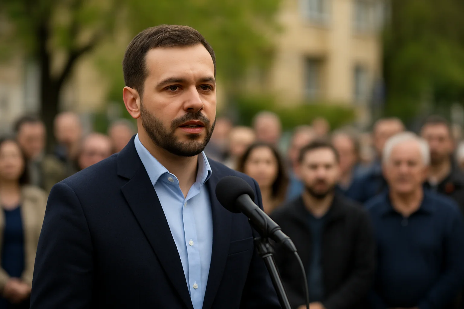 Bancul zilei la Ploiești – 28 aprilie 2026