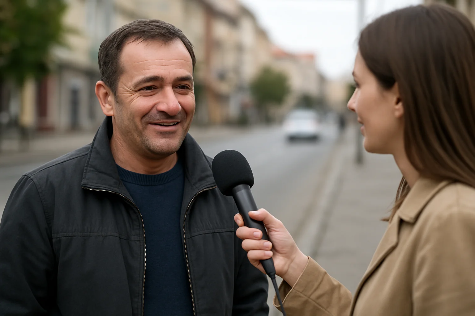 Bancul zilei la Ploiești – 6 mai 2026