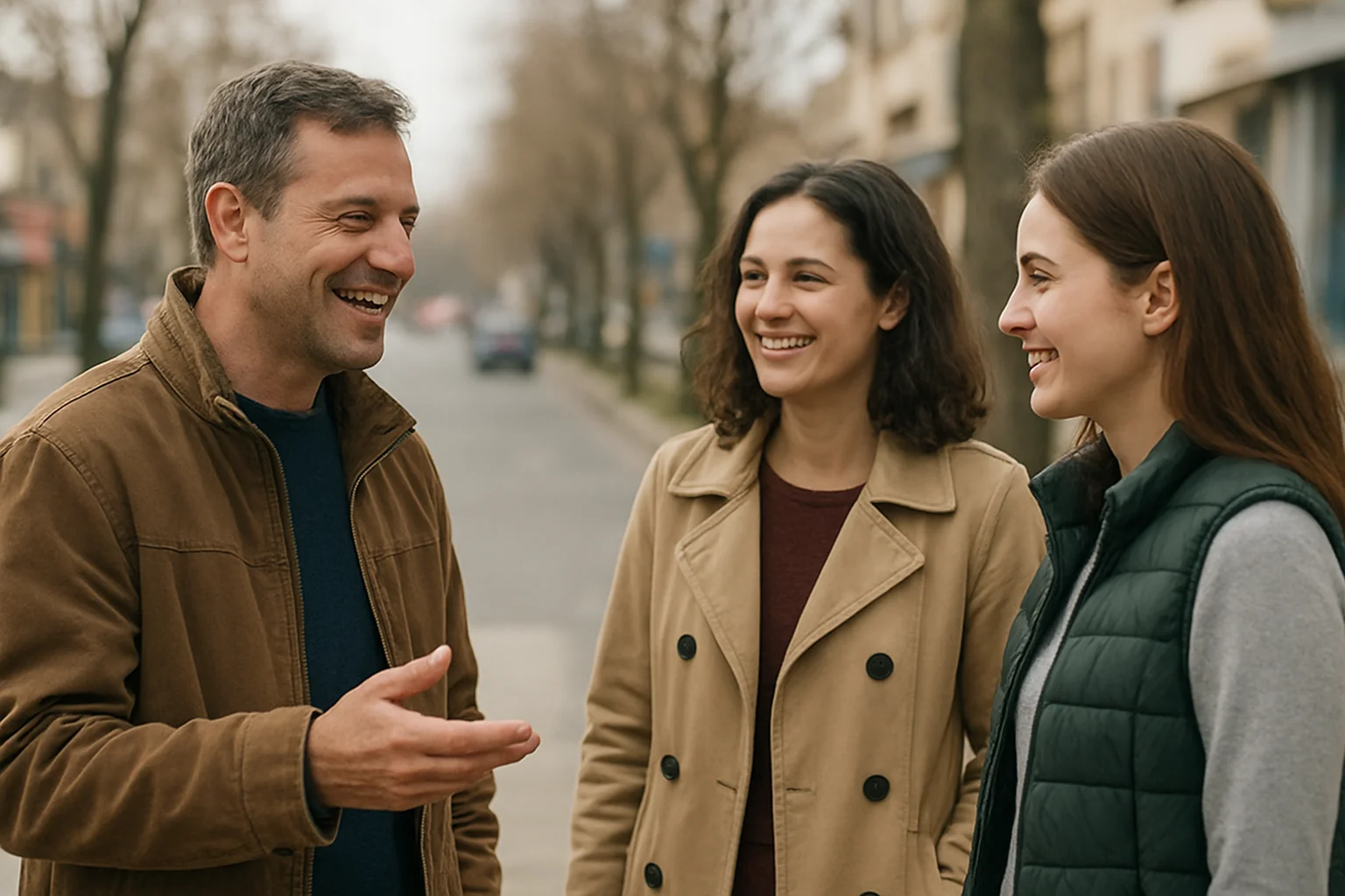 Bancul zilei pentru ploieșteni - 14 aprilie 2026
