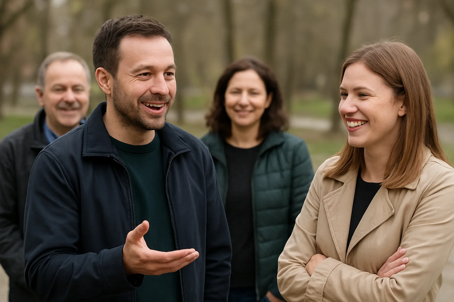 Bancul zilei pentru ploieșteni – 2026-04-16