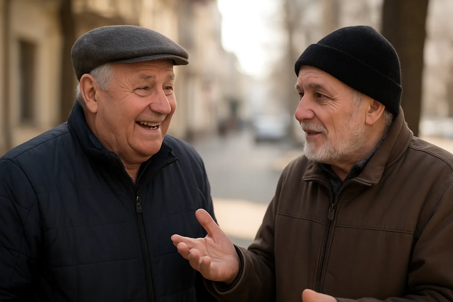 Bancul zilei pentru Ploiești – 13 ianuarie 2026