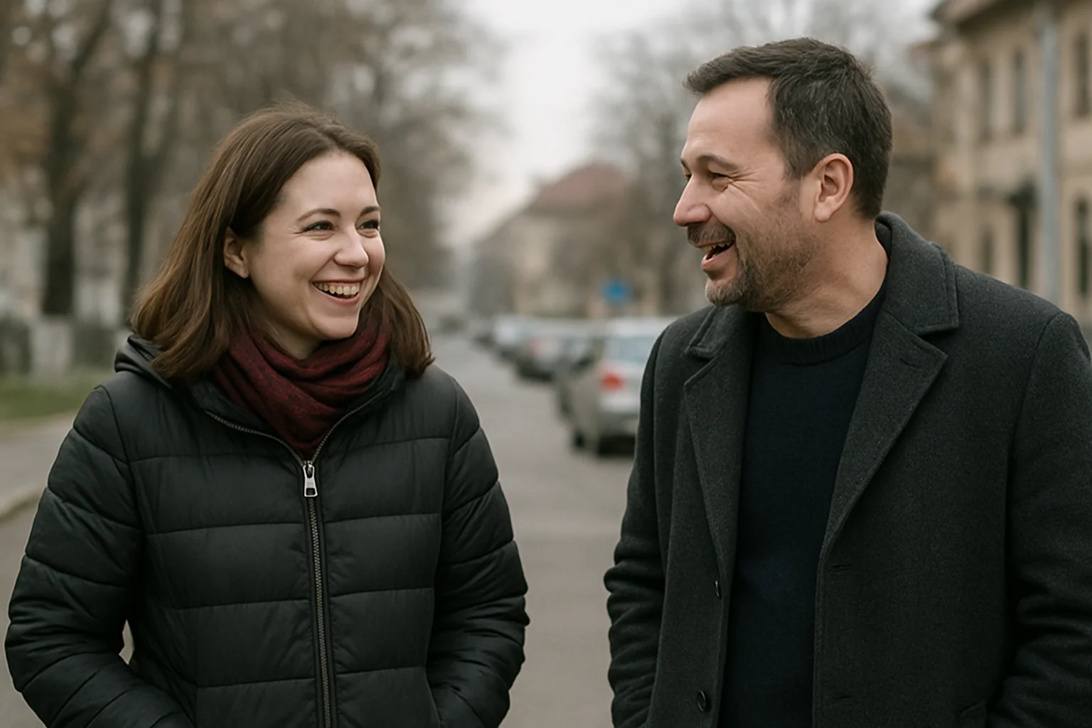 Bancul zilei pentru Ploiești – 15 ianuarie 2026