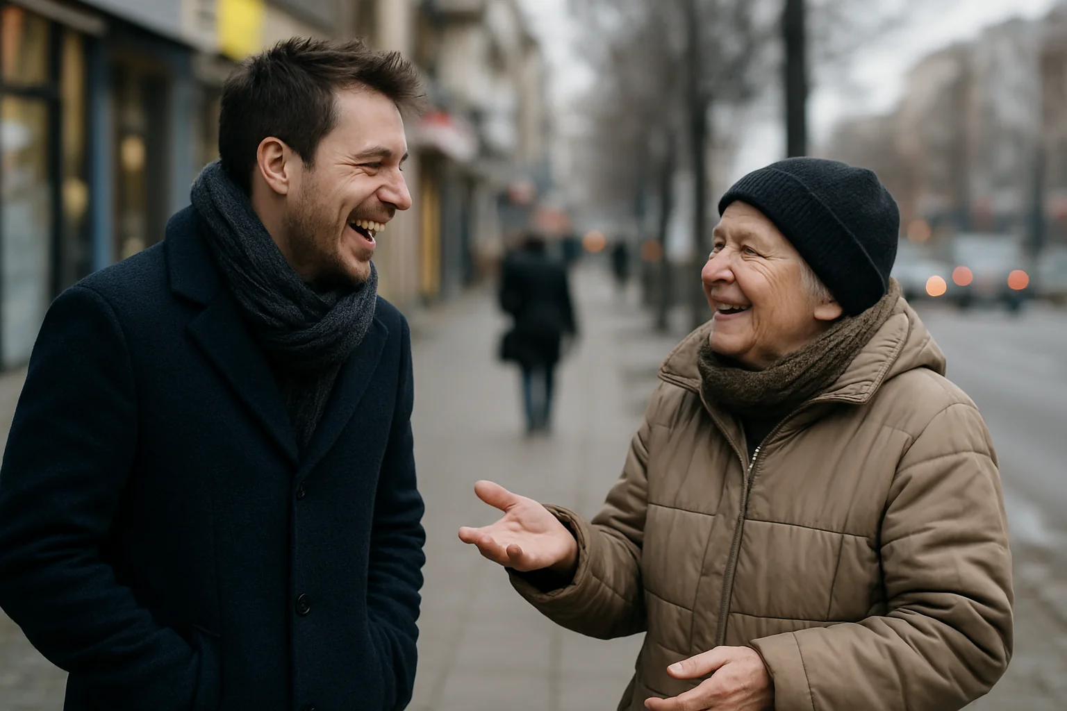 Bancul zilei pentru Ploiești - 19 ianuarie 2026