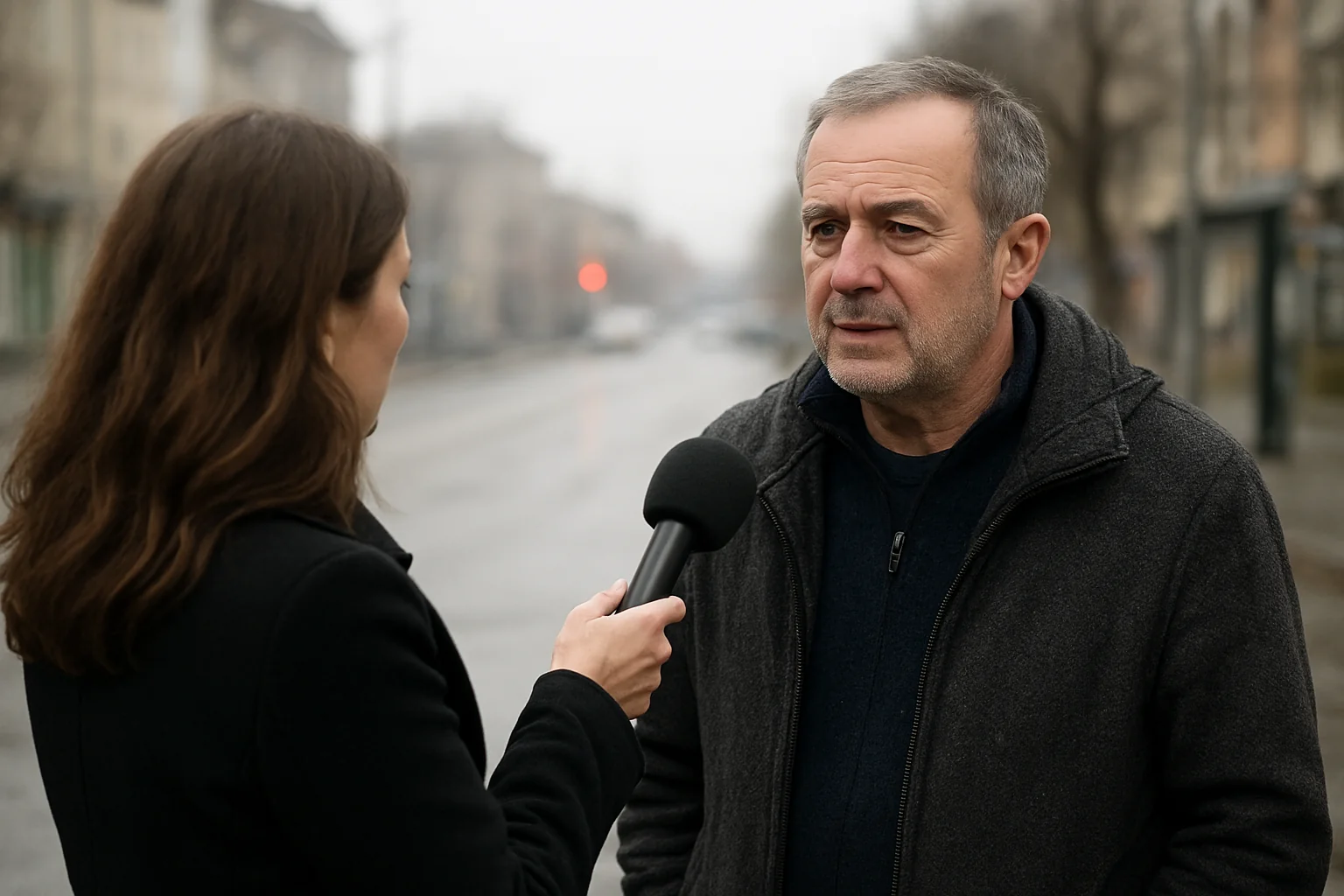 Bancul zilei pentru Ploiești – 2 ianuarie 2026