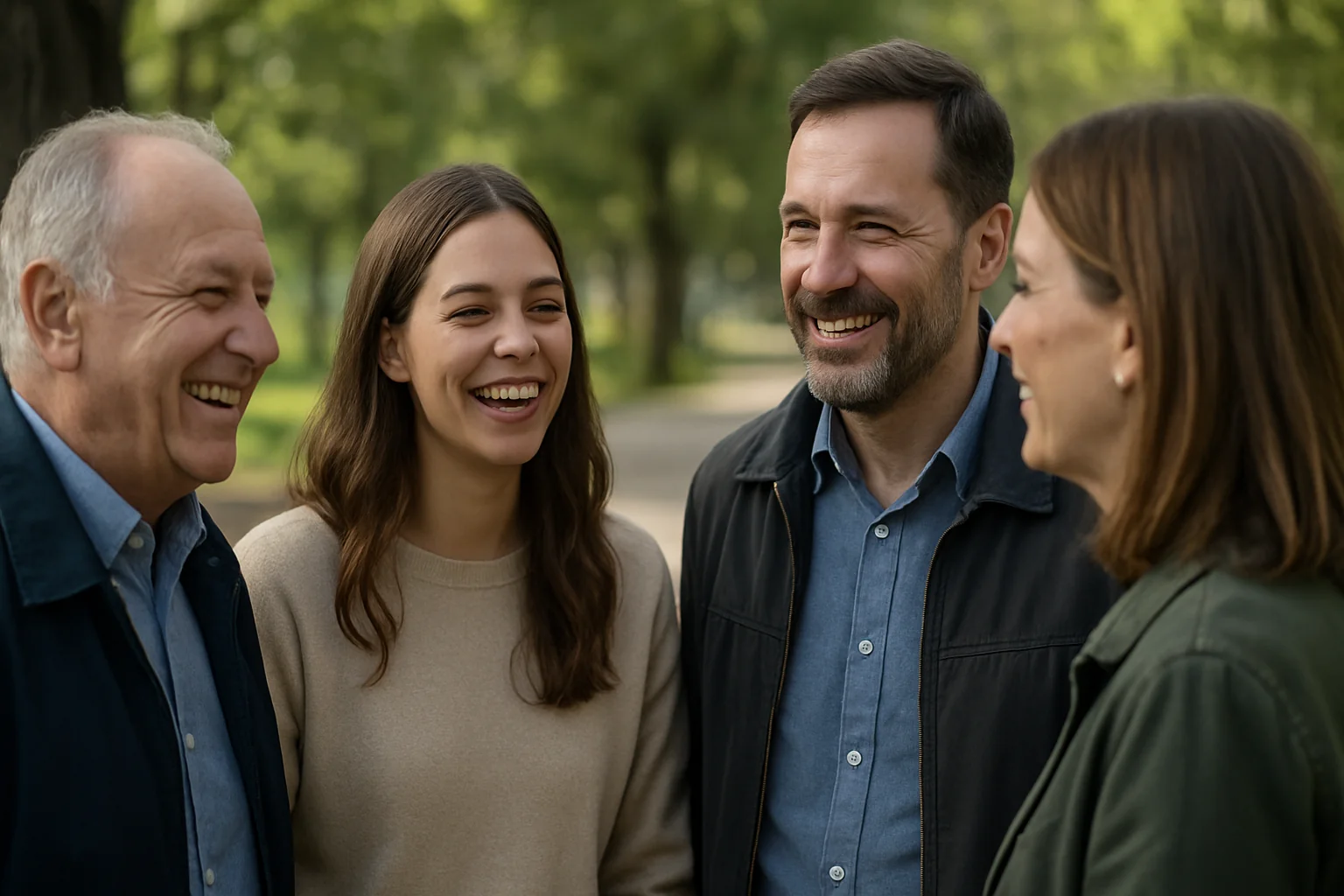 Bancul zilei pentru Ploiești – 2 mai 2026