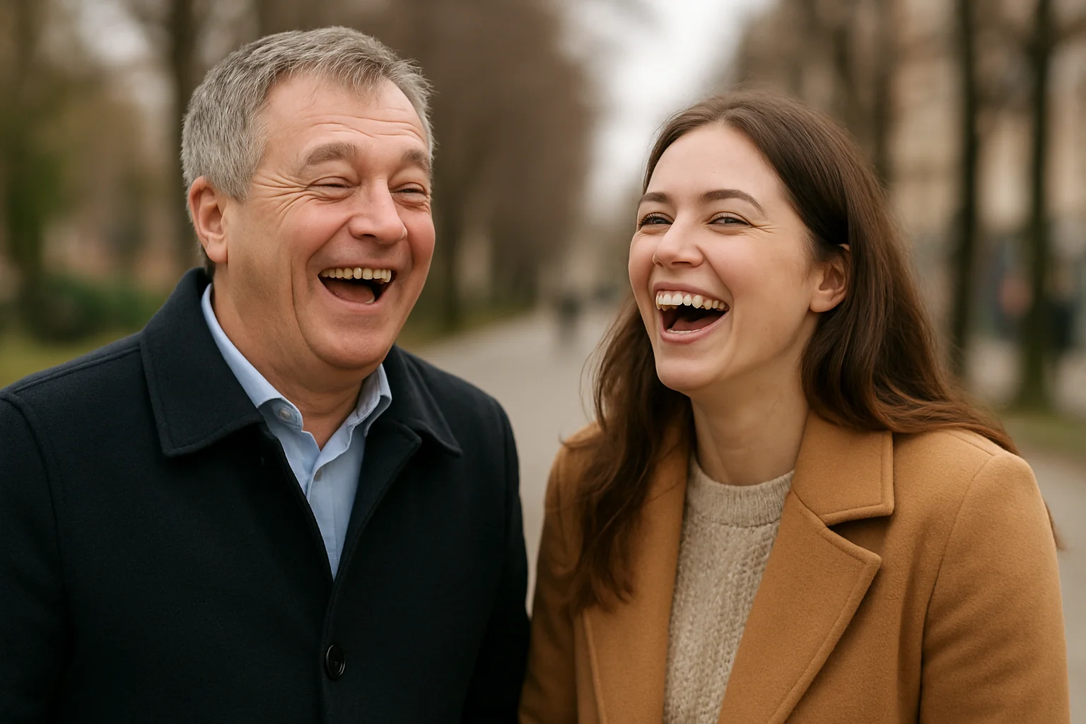 Bancul zilei pentru Ploiești – 2026-01-12
