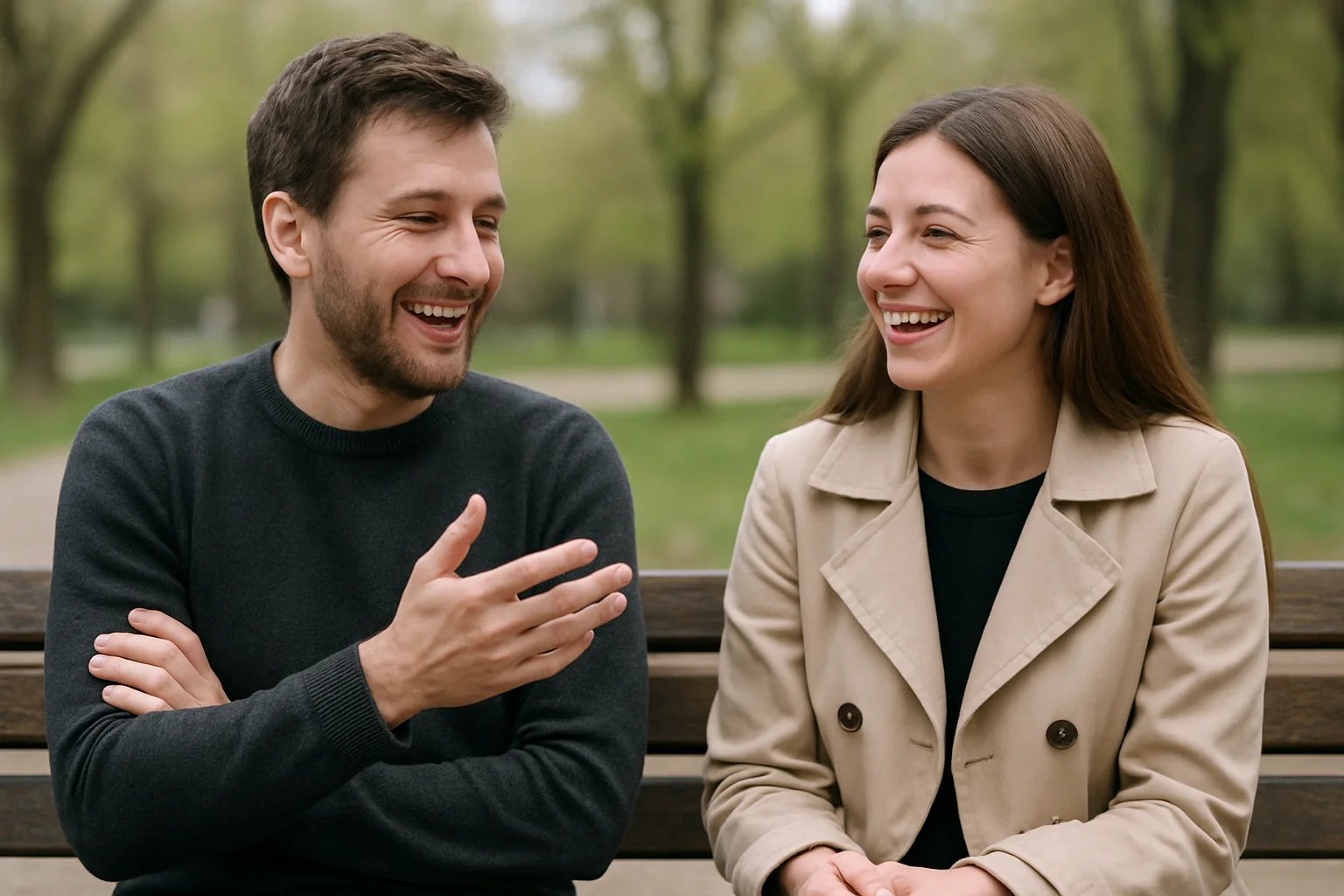 Bancul zilei pentru Ploiești 2026-04-26
