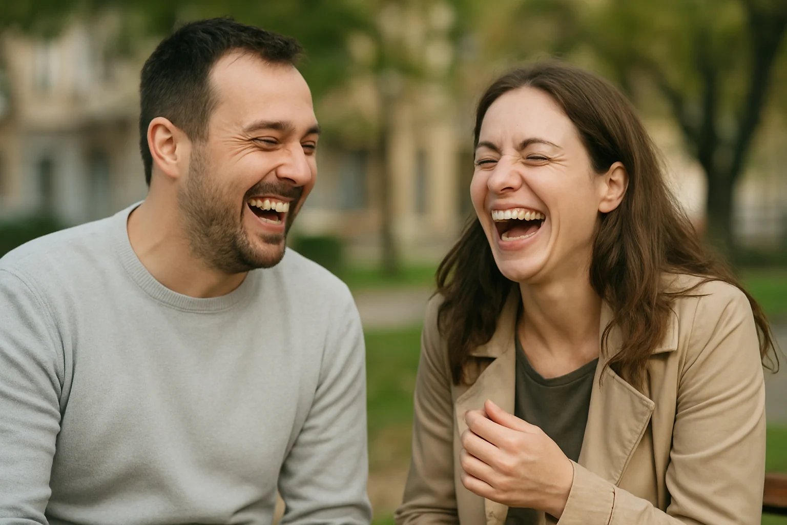 Bancul zilei pentru Ploiești – 27 aprilie 2026