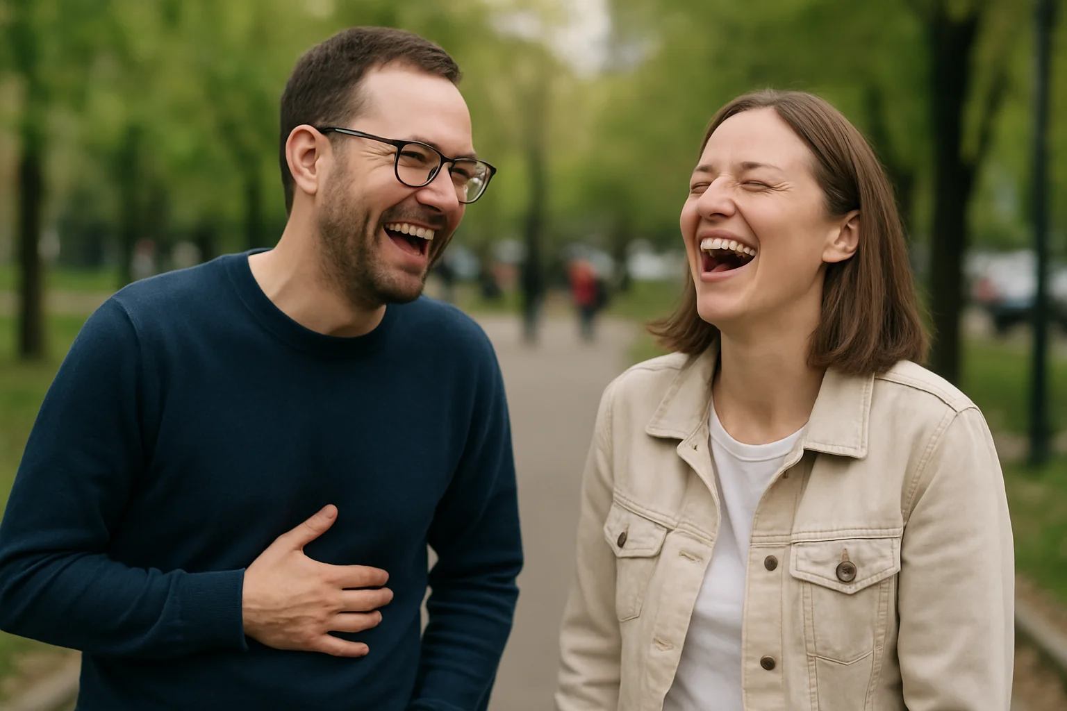 Bancul zilei pentru Ploiești – 29 aprilie 2026