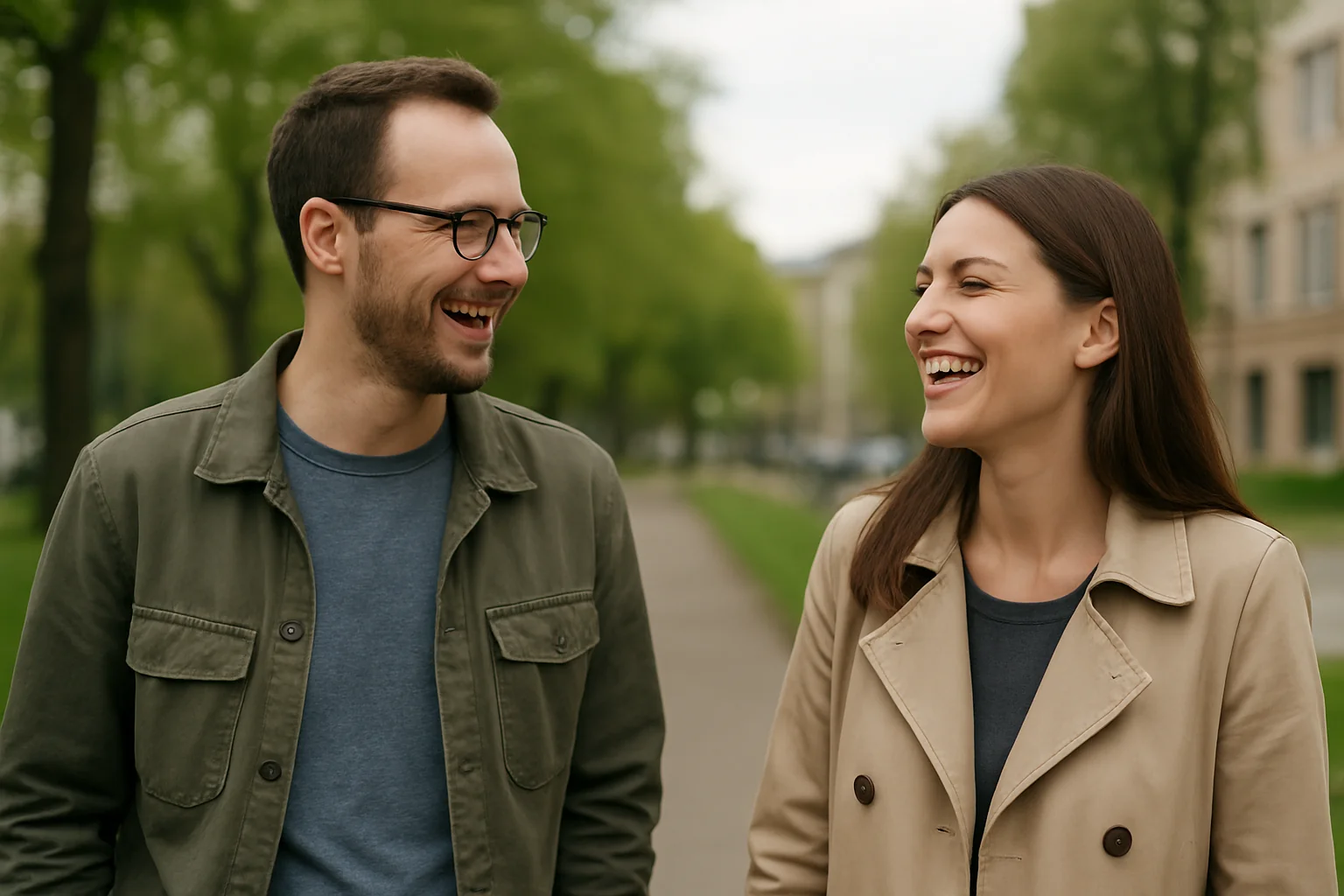 Bancul zilei pentru Ploiești – 30 aprilie 2026
