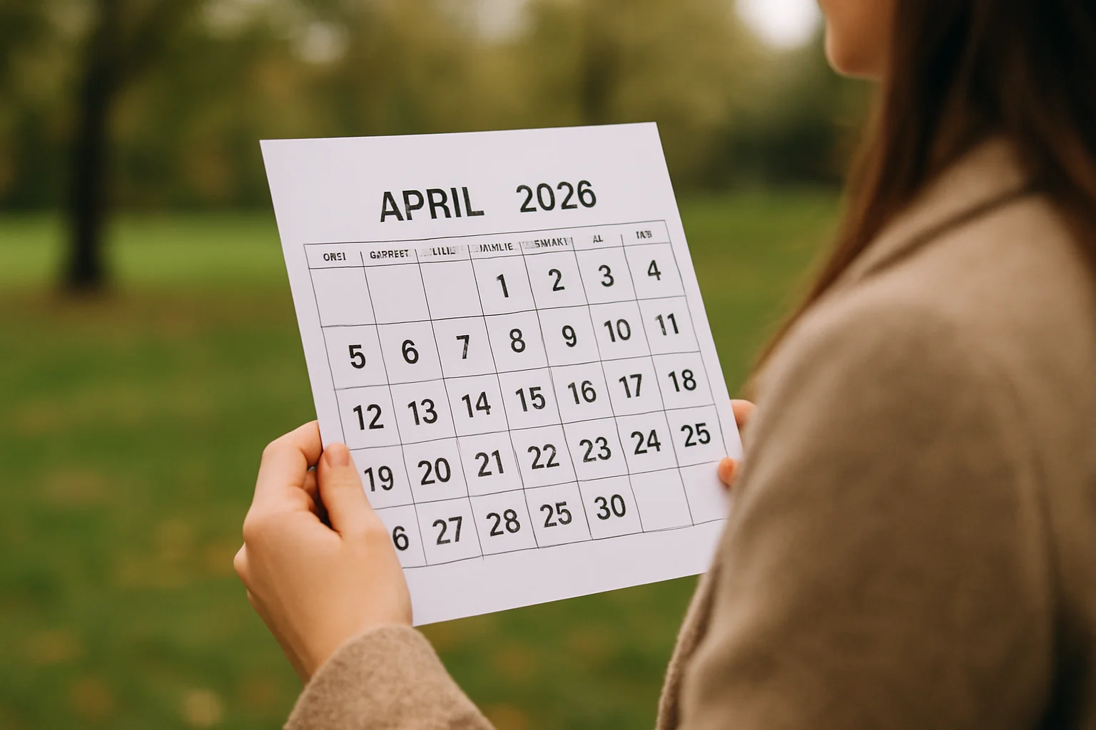 Calendar ortodox – 2026-04-16