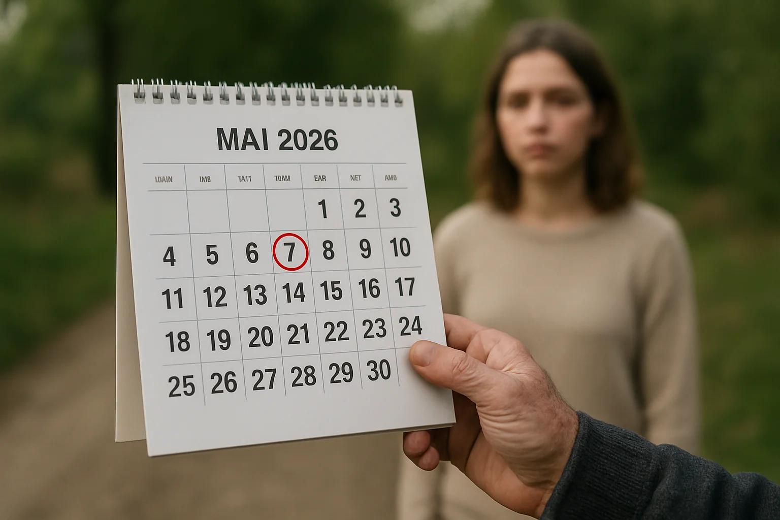 Calendar ortodox – 2026-05-06