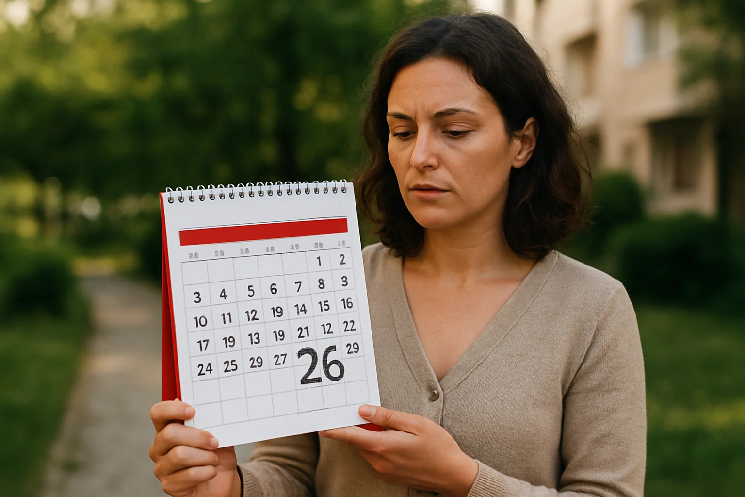 Calendar ortodox – 2026-05-26