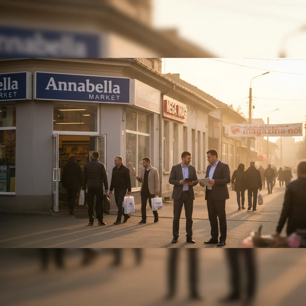 Câte sunt acum în județ