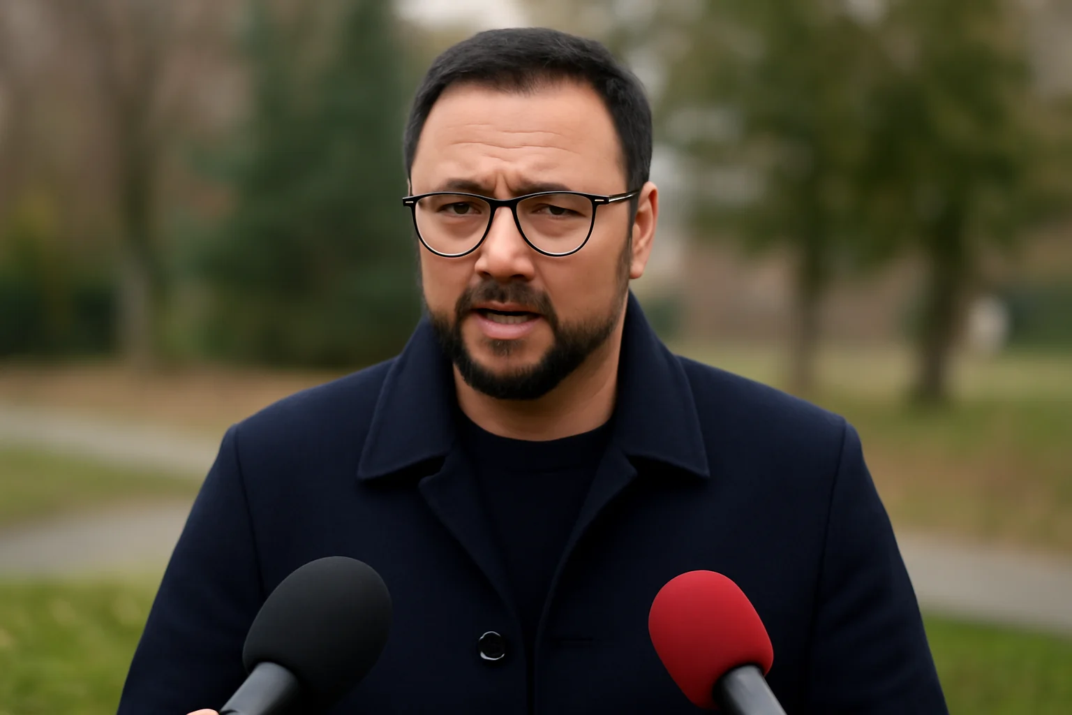 ce a simțit la ultima ediție a emisiunii