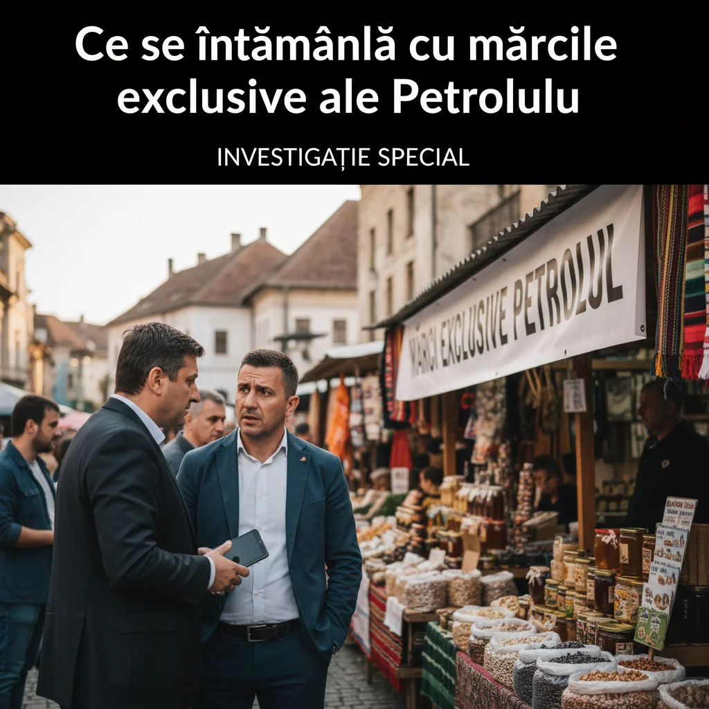 Ce schimbări apar?