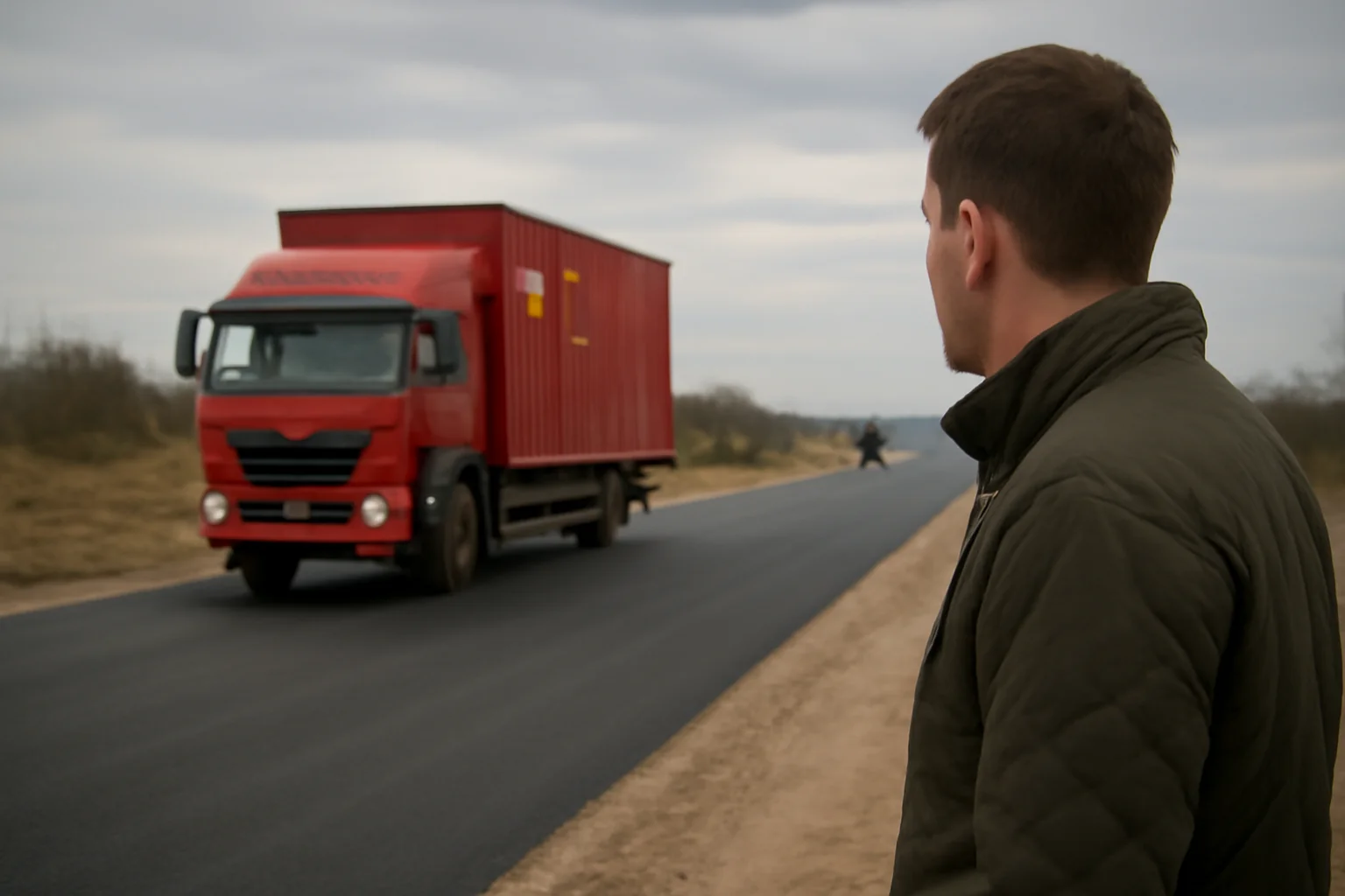 China își extinde influența în Ucraina prin Donbas