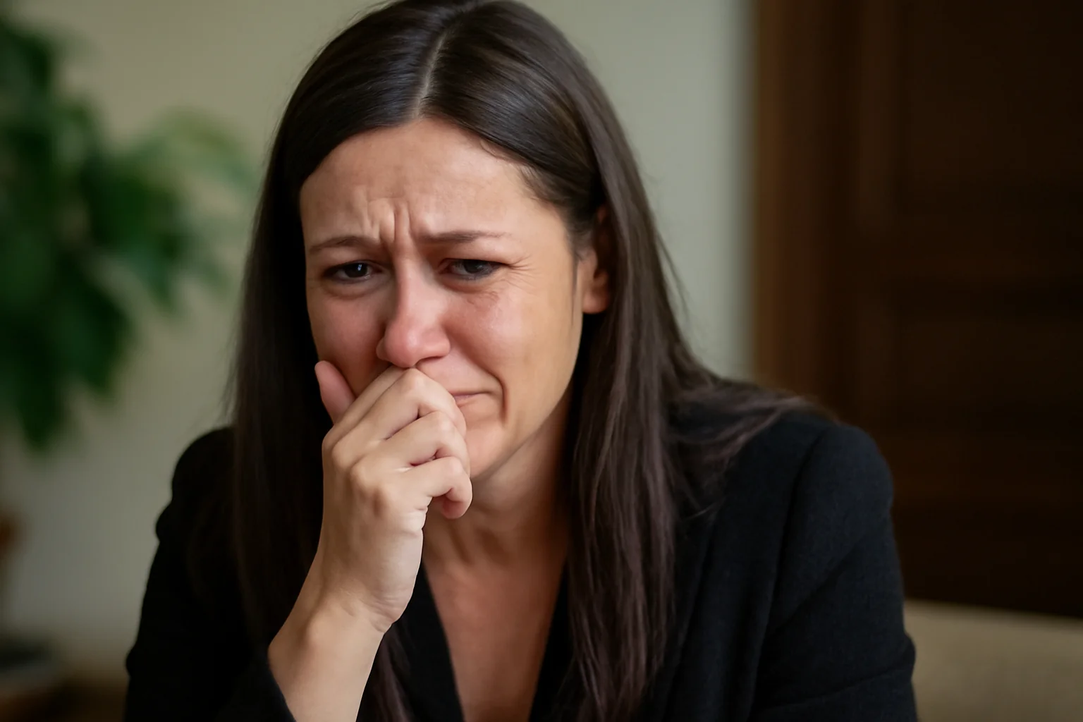 Codruța Filip face dezvăluiri emoționante după divorț