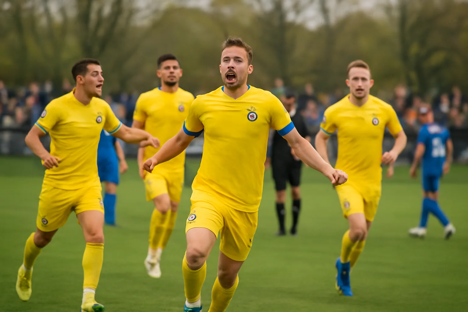 CSM Petrolul asigură finalul de sezon cu performanță maximă