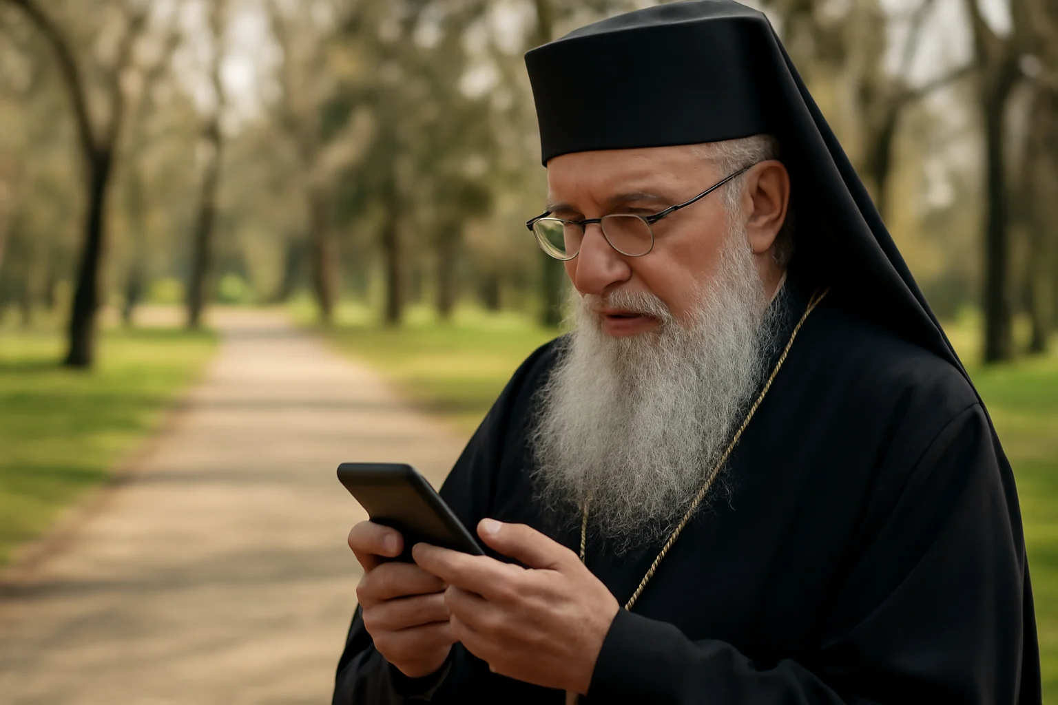 cum ne curățăm mintea și sufletul înainte de Paști