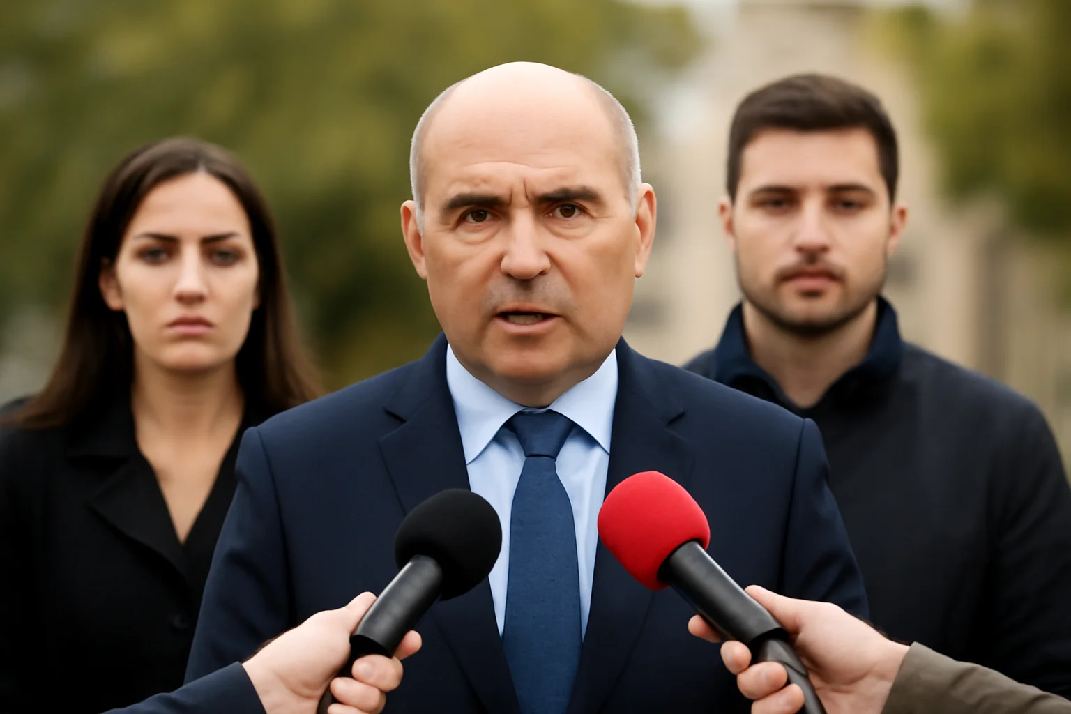 date complete despre inflație, șomaj și ritmul de creștere, de la preluarea mandatului până azi