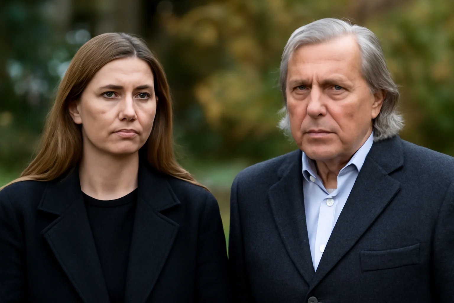 Divorțul dintre Ioana și Ilie Năstase se amână din nou