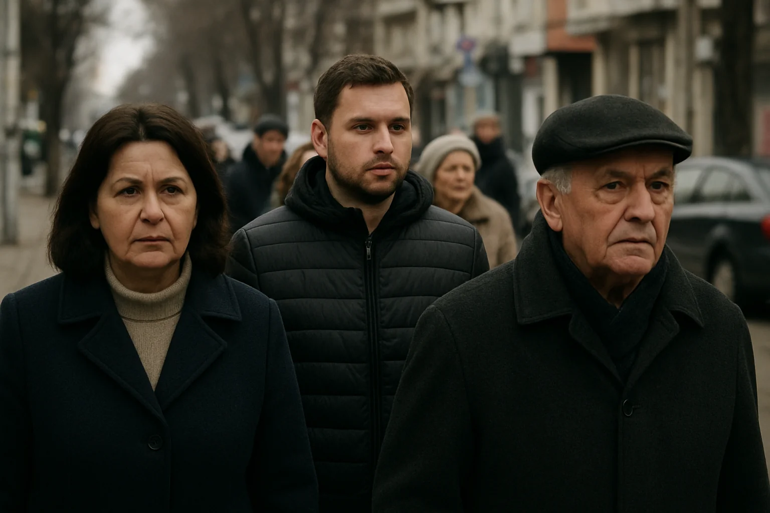 Evenimente și informații locale esențiale pentru ploieșteni – 16 ianuarie 2026