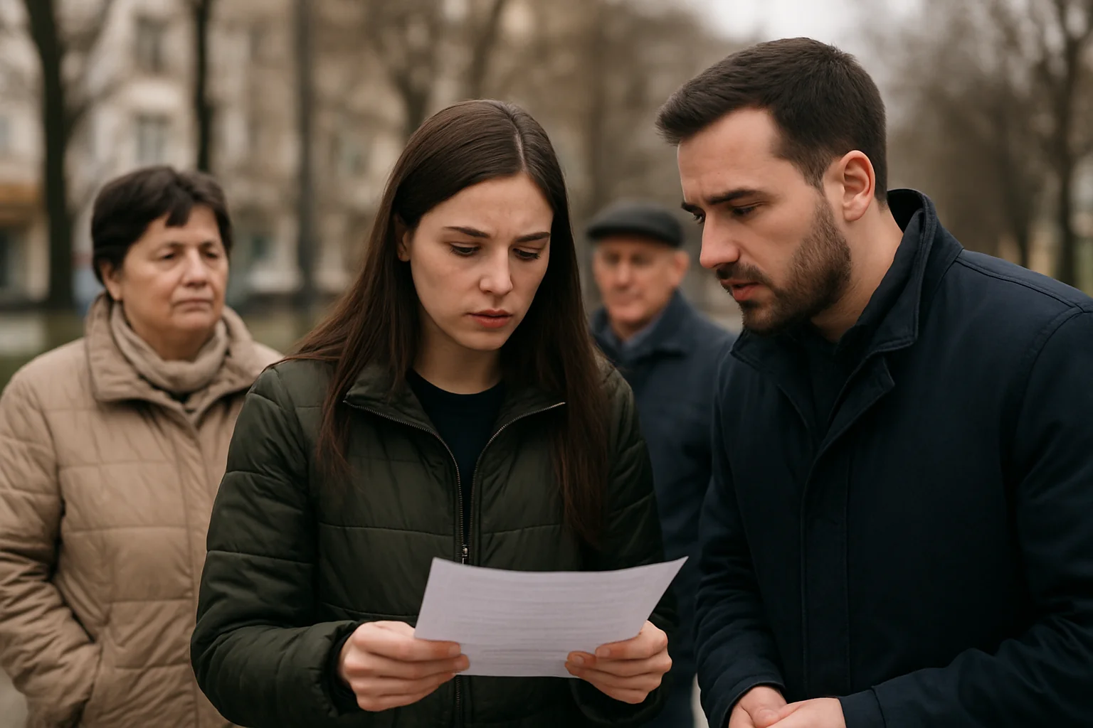 Evenimente și informații utile pentru ploieșteni în data de 2026-01-09