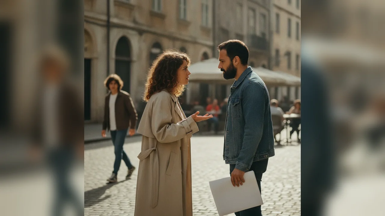 Gemenii și Fecioarele, influențate de reîntoarcerea unor iubiri vechi