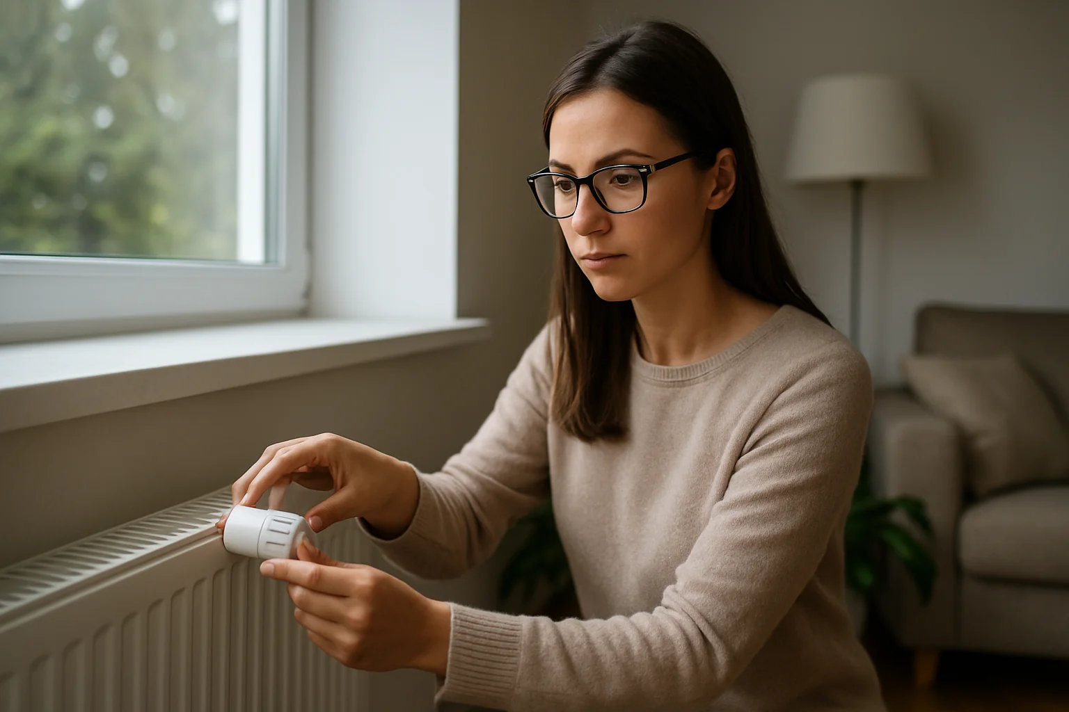 Ghid practic pentru economisirea energiei acasă în Ploiești, 2026-04-21