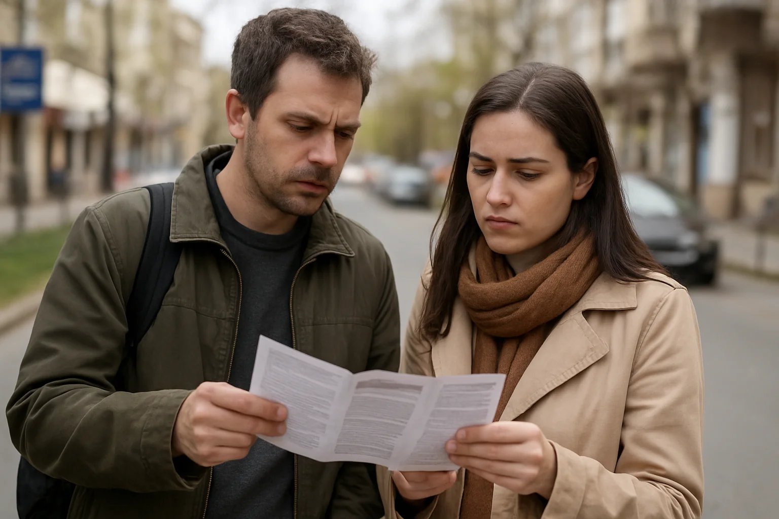 Ghid practic pentru gospodarii și cetățeni în Ploiești, 4 aprilie 2026