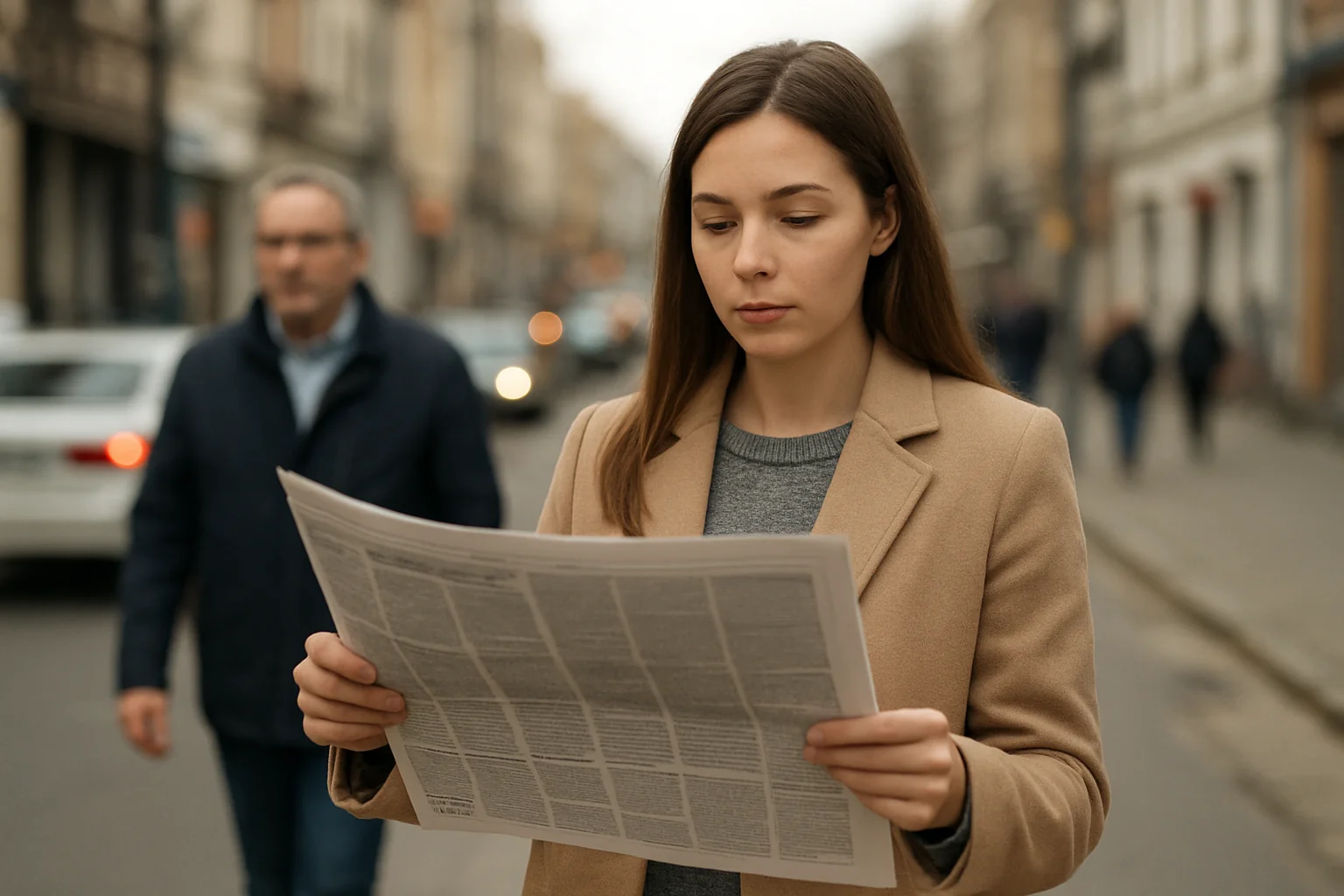 Ghid practic pentru locuitorii din Ploiești: ce trebuie să știți azi, 22 martie 2026