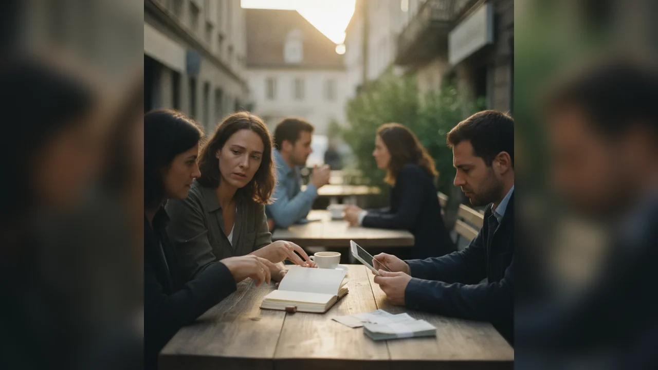 Horoscop 23 septembrie: Previziuni pentru bani, relații și sănătate în Ploiești
