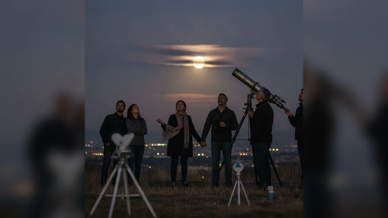 Horoscop august 2026: Eclipsele aduc schimbări pentru zodii