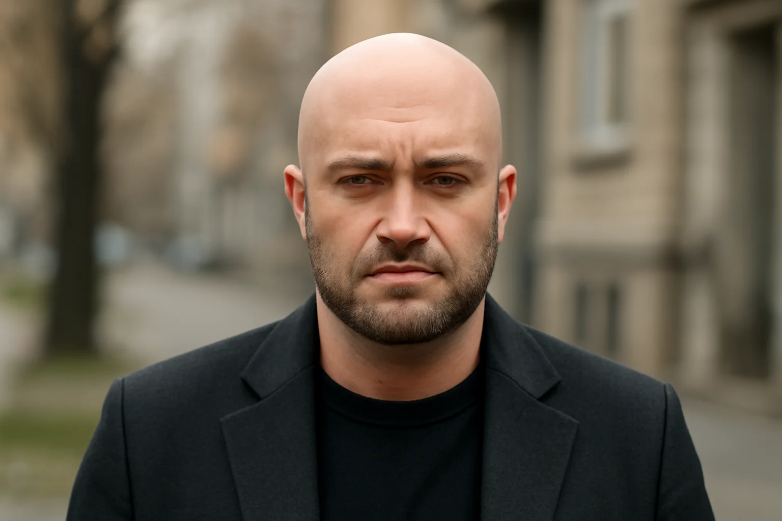 Jigodia din istoria României care a șocat internauții