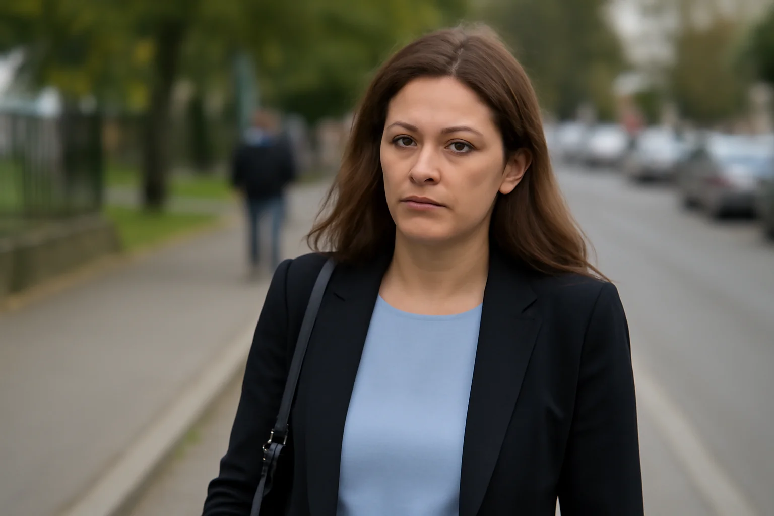 Mădălina Lupea din PNL își pierde mandatul de consilier județean după ce a pierdut definitiv procesul cu ANI și pleacă acasă