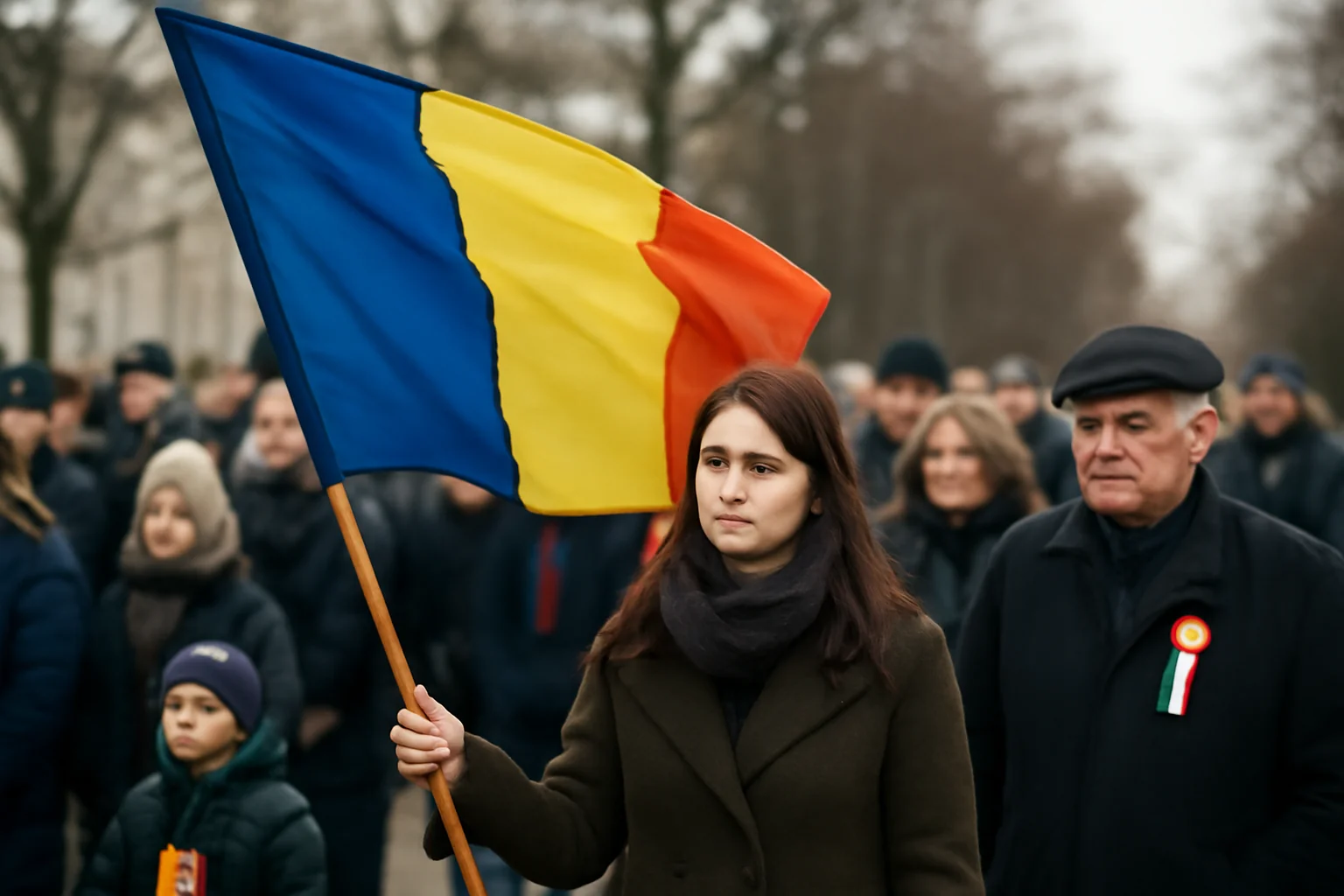 Manifestări dedicate Zilei Unirii Principatelor Române, pe 24 ianuarie 2026, la Ploiești